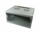 ALLNET ALL-SMQ5409GRAU