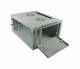 ALLNET ALL-SMQ5409GRAU