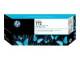 HP CN632A