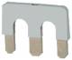 Moeller 281192 EATON DILM65-XS1 Sternpunktbrücke für DILM32..65 