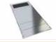 Vertiv (Knürr) zub.Miracle2, base plate B800/T1000, for rear cable entry with brush strip