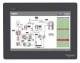 Schneider Electric HMIDT551 Schneider Display 10z WIDE Touch Advanced WXGA
