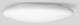 BEGA 23296K3 Decken-/Wandleuchte 3000K