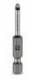 Phoenix Contact 1212605 Tool - SF-BIT-SLS 0,6X3,5-50 - 