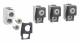 Schneider Electric LV432482 Schneider 4 Klemmen 2Kabel 35-240qmm für INS/INV320-630/NSX400-630
