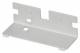 Moeller 248861 EATON Z-SCHaK 3TE lockshield 3TE, 