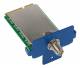 MultiTech LoRa Accessories MultiConnect mCards V1.5 LoRa 915