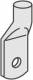 Schneider Electric 28952 Schneider cable lugs