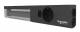 Schneider Electric NSYLAMLDS Schneider LED Leuchte mit Schuko-Steckdose