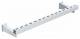 OBO Bettermann 7202436 OBO SKA 05 VZ support structure bracket set for sealing 