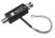 Patton-Inalp 542 FF Patton 542 VIDEO COAX SURGE PROTECTOR FF