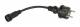 Synergy 21 S21-LED-001134