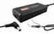GAMBER JOHNSON HONEYWELL GRANIT CRADLE ADAPTER
