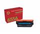 XEROX EVERYDAY CYAN TONER COMPATIBLE