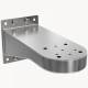 AXIS TQ1001-E WALL MOUNT WALL