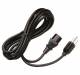 HPE 2M C13 JPN POWER CORD STOCK