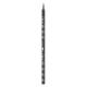 APC NETSHELTER RACK PDU ADVANCED