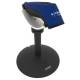 SOCKETSCAN S720 LINEAR BARCODE