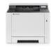 Kyocera ECOSYS PA2100CWX/PLUS