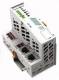 WAGO 750-377/025-000 PROFINET IO FBK Advanced ECO 2-Port-Switch 100 Mbit/s