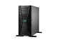 HPE ML110 GEN11 5416S 1P 32G -STOCK