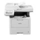 Brother MFC-L6710DW 4IN1 MFP 50PPM