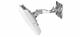 Cisco ARTICULATING AP ARM