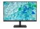 Acer VERO V227QE3BIPV 21.5IN