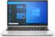 HP PROBOOK 640 G8 I5-1135G7 1X8GB