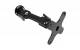 GAMBER JOHNSON ZIRKONA 6IN MEDIUM DOGBONE