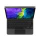 Apple MAGIC KEYBOARD FOR IPAD 11.0