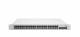 Cisco MERAKI MS250-48FP L3 STCK CLD-