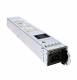 Cisco NEXUS 1100W PLATINUM HV-AC-DC