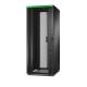 APC EASY RACK 800MM/42U/1000MM WITH