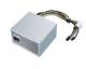 LENOVO TS 625W POWER SUPPLY