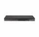 HPE 5140 24G 4SFP+ EI SW