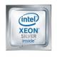 DELL INTEL XEON SILVER 4310