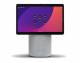 CISCO WEBEX DESK MINI