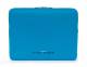 TUCANO BFC1314-B COLORE SLEEVE SKYBLUE