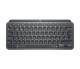 Logitech 920-010495 MXKEYS MINI WRLS ILLUMINATED KB