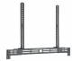 Hagor 8900 LS-1 SOUNDBAR