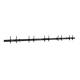 Hagor 3307 CPS MENUBOARD W5L 46-65IN