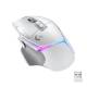 Logitech 910-006171 G502 X PLUS WHITE/PREMIUM EER2