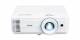 Acer MR.JTB11.00S H6805BDA 4K UHD (3.840X2.160)