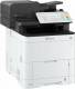 Kyocera 870B61102YK3NL0 ECOSYS MA3500CIX/PLUS