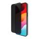 DBRAMANTE1928 ES67CL001960 ECO-SHIELD-IPHONE 15