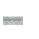Cherry JK-7100GB-18 KW 7100 MINI BT AGAVE GREEN