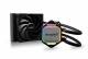 Be Quiet! BW016 PURE LOOP 2 120MM