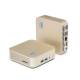 FUTURENUC 105747 FUTURE NUC LUX 12. GEN