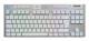 Logitech 920-012733 G915 X LIGHTSPEED TKL